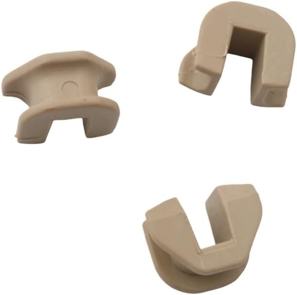 Variator Slide Set For GTS250 GTS300 GTV250 GTV300 GT250 GTS STV 250cc 300cc 843028 100500060