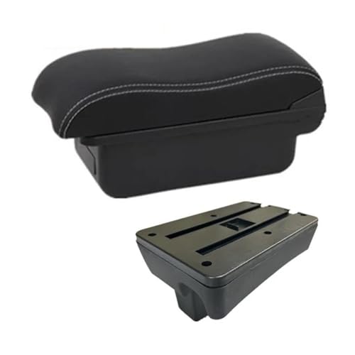 CeA ԗpA[Xg{bNX [{bNX  p gtBbg X^CO ANZT[ ɓKvW[ 307 CCp ANZT[(A white line)