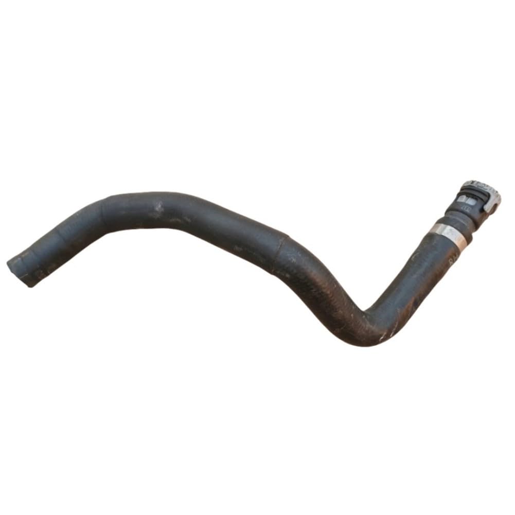 Replacement# CV6118K580VB Warm air Pipe 1pc/Set