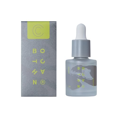 BOTCHAN EVEN UP C SERUM Y r^~C et30ml {b` C[uAbv V[ Z