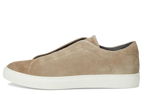 To Boot New York men's Stone Sneaker4