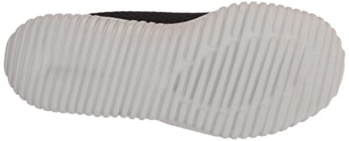 adidas Unisex-Child Rapidazen 2.0 Cross Trainer4