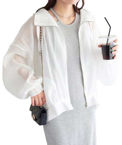 [Discoat] [�f�B�X�R�[�g] �yWEB����z�V�A�[�t�[�h�}�E���e���p�[�J�[ DCZ1051207A0006 Free �A�C�{���[