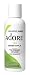 Adore Semi-Permanent Haircolor #163 Green Apple 4 Ounce (118ml) (Pack of 2)
