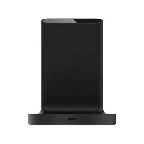 Xiaomi Mi 20W Wireless Charging Stand Cover