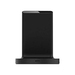 Xiaomi Mi 20W