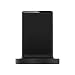 Produktbild Mi 20W Wireless Charging Stand