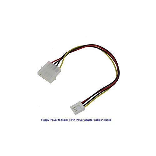 Sedna - Pci Express Usb 3.0 4-Port Adapter (2E 2I (20 Pin Internal Port)) With Low Profile Bracket, Support Win 8 Uasp #TOP3