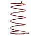 SFriding High Torque Power Driven Clutch Spring for Club Car DS Precedent Gas Golf Cart 1986-Up