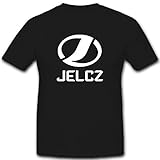 Passform: Bitte vergleiche vorab anhand der Größentabelle.