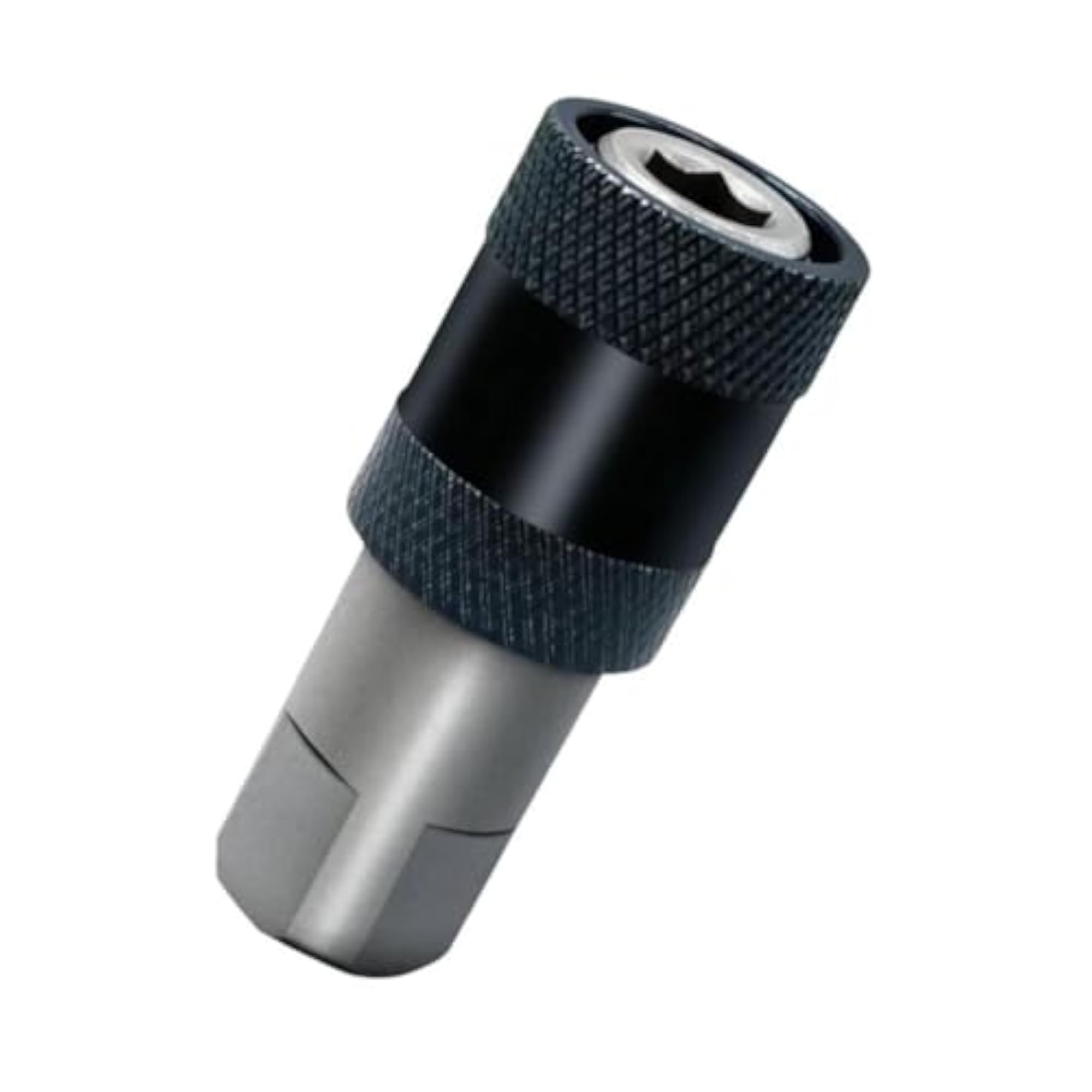 Screw Driver Bits Adapter for Carpentry