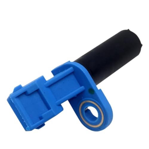 Capteur de position de vilebrequin YS6A6C315AB contre les ratés moteur de Mondeo