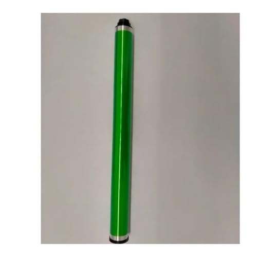 Tambour OPC compatible MP2015 pour une impression laser nette sans traces
