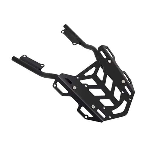 Porte-bagages pour moto CB650R support de rangement arrière de bagages CBR650R modèle 2019-2020