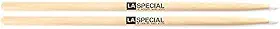 Baqueta LA Special 7A Nailon (PAR) Promark LA7AN