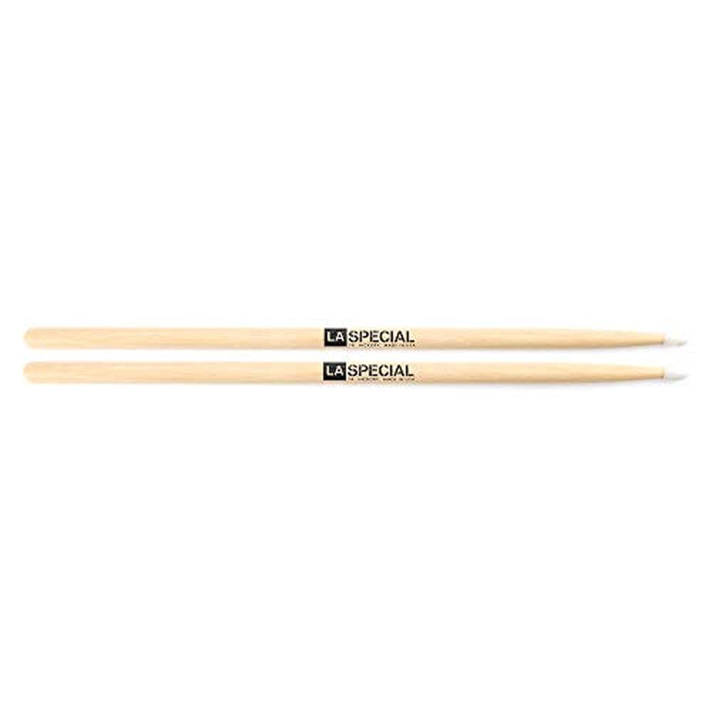 10 Best Nylon Tip Drumsticks in 2025 Right Now - Gemtracks Beats