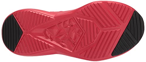 Puma Softride Enzo Nxt Running Shoe, High Risk Red Black, 6 Us Unisex Big Kid #TOP3