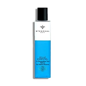 Stendhal Ã%CLAT ESSENTIEL le dÃmaquillant yeux biphase 200 ml