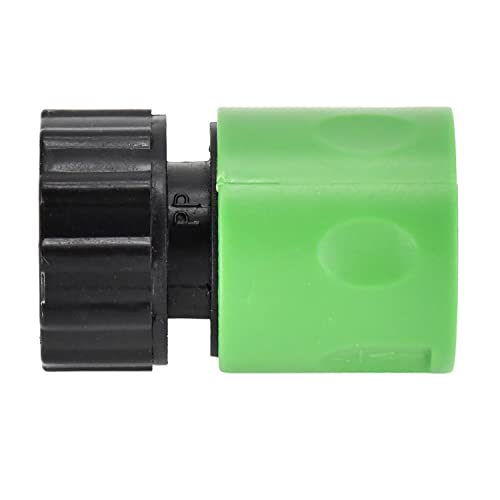 Jiayicity 921-04041 Lawn Mower Deck Wash Quick Connect Nozzle Adapter/Attachment 721-04041 532416405 Gx22425 Compatible With Cub Cadet Craftsman Husky Yard Man Compatible With Mtd Poulan Troy-Bilt #TOP5