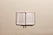 The NKJV, Vines Expository Bible, Cloth over Board, Comfort Print: A Guided Journey Through the Scriptures with Pastor Jerry Vines