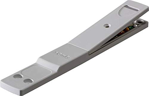 Preisvergleich Produktbild Somfy 1300139 1811638 DIY