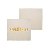 Impression locale : imprimé en France par une PME artisanale, garantissant un produit de qualité et un savoir-faire local