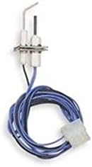 ANPRSN3400 Silcon Nitride Igniter Exact Replacement kit for Honeywell Q3400A1024