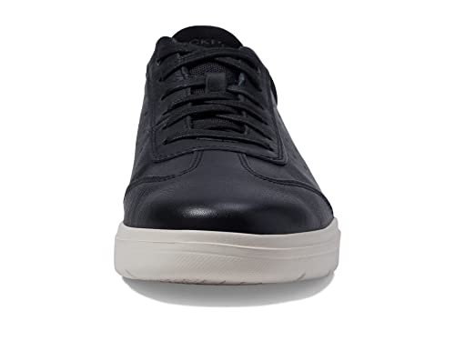 Image of Rockport Men's Total Motion Court T-Toe