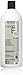 Redken Shades EQ Gloss Processing Solution 33.8 Oz (1000 ml)