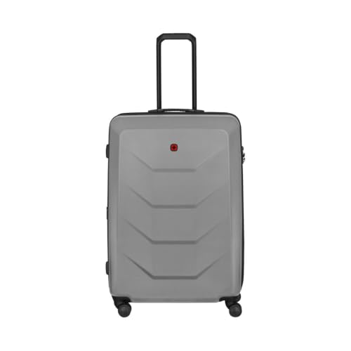 Wenger 654117