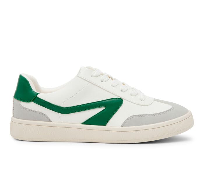 DV Dolce Vita Women's Voyage Sneaker