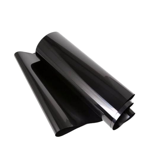 Courroie de transfert A03U504200 pour corriger les traces et lignes sur Pro C7000