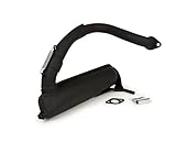 bgm ORIGINAL SUPERCHARGED