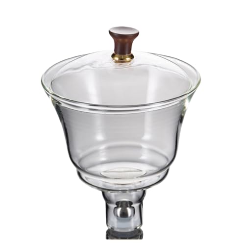 Kefeng eB[|bg KX p ϔM }{ C ۂ Zbg t JTTM eB[Zbg ق  Ɩp ƒp qp (Wt{E 1) [sAi]