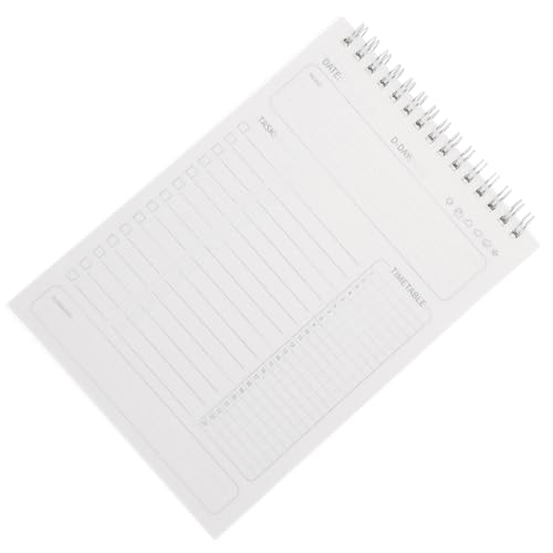 Tofficu |[^ufC[vi[m[gpbh ntȂXPW[Ǘ  w rWlX sΉ ^ѕ֗ ^XN