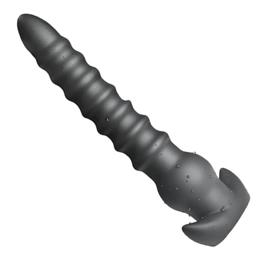 GAOSJX Material Suave para Un Uso Fácil, Gris, Largo,L