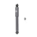 KYB 554378 Gas-a-Just Gas Shock