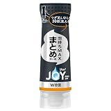 ジョイ PRO洗浄 手洗い用食器洗剤 まとめ洗い用 逆さボトル 本体 280ml