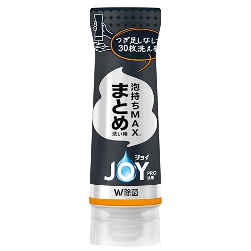 �W���C PRO��� ��􂢗p�H���� �܂Ƃߐ􂢗p �t���{�g�� �{�� 280ml