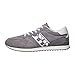 Produktbild LLOYD Herren Halbschuhe East, Männer Low-Top Sneaker,Laufschuhe,schnürschuhe,schnürer,Men's,Man,Halbschuhe,straßenschuhe,Milan,44 EU / 9.5 UK