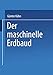 Der maschinelle Erdbau (German Edition)