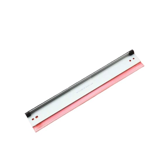 DK120�h�����N���[�j���O�L�b�g5�� FS 1000 1010 1018 1030 15005 �h�����ɑΉ�