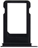 MicroSpareparts Mobile