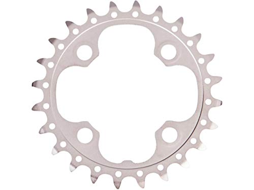 Kettenblätter SHIMANO Trekking FC-T551