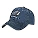 Sefgaen Funny Goose hat got Too Silly Goose hat for Men dad hat Fashionable hat