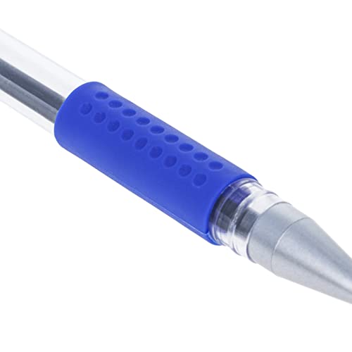 Asr Tactical Invisible Ink Pen Secret Formula Disappearing Blue Gel Ink Pen #TOP4