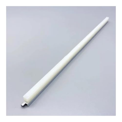 Solution anti-traces d'impression avec le rouleau de cire pour tambour Konica Minolta C2070 1060