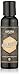 Can You Handlebar Premium Face Lotion For Guys With Beards