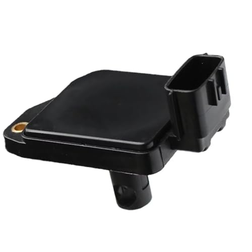 Capteur de débit d'air massique MAF Toyota Yaris 1999-2005, Débitmètre 160173S500