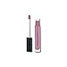 Anastasia Bevrly Hills - Lip Gloss - Dusty Lilac - Soft Pinky Purple